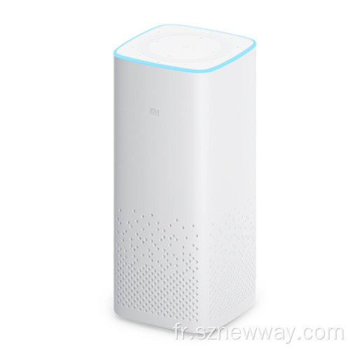 Xiaomi MI Ai Smart Haut-Parger Assistant portable